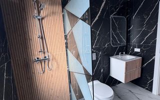 DUPLEX MODERN, 5 CAMERE, MOSNITA NOUA - Poză 12