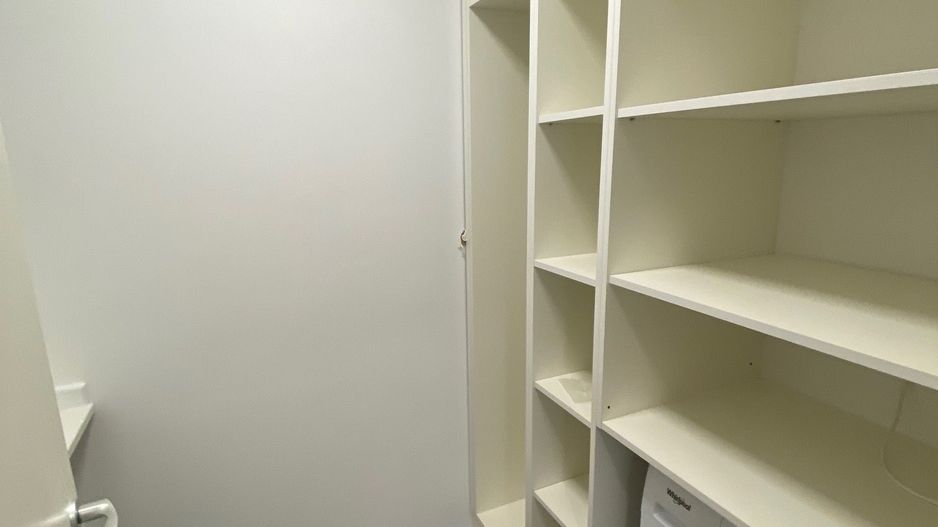 Apartament 3 camere - Dumbravita - Poză 12