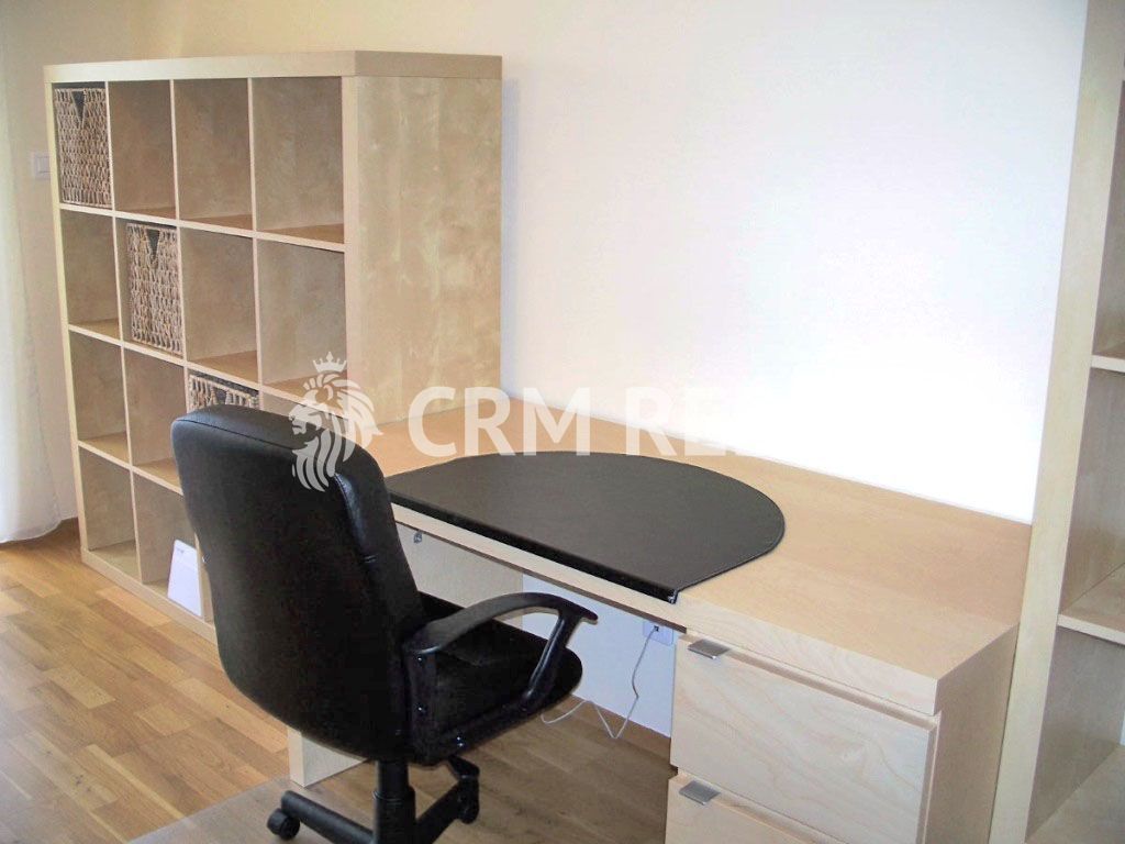 Apartament cu 3 camere de vânzare în zona Baneasa - Poză 9