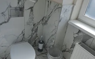 Spațiu comercial pentru birouri – 210 mp – Valea Dâncă, Miroslava - Poză 14
