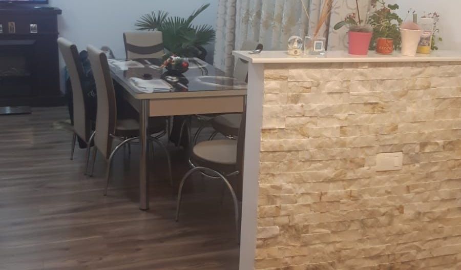 Ag EUROPA vinde casa individuala in COROD cu 2 camere și teren 22 ari. - Poză 4