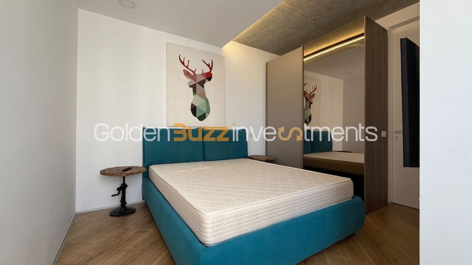 Apartament 2 camere  Barbu Văcărescu - Poză 7