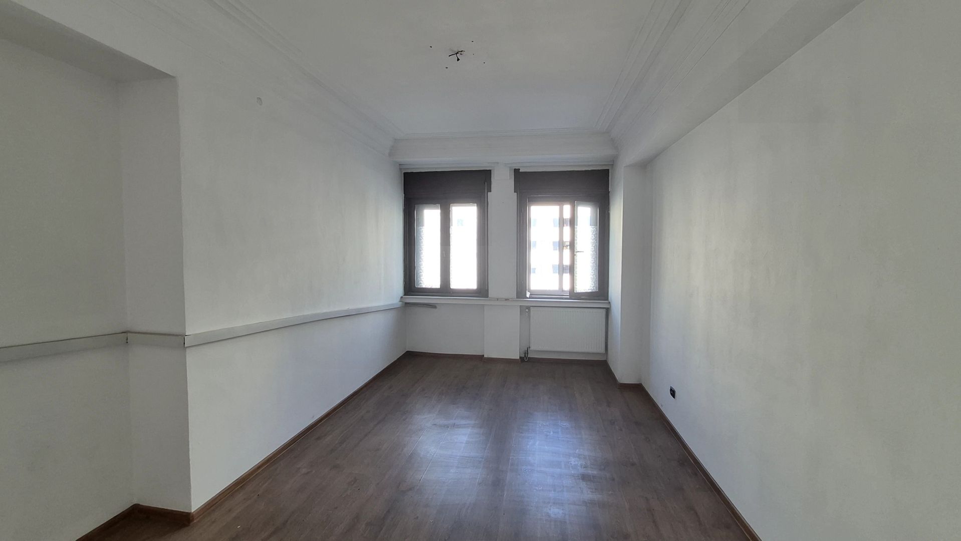 Apartament 4 camere, 138,47 mp utili, ultracentral – Piața Romană, Bd. Magheru - Poză 7
