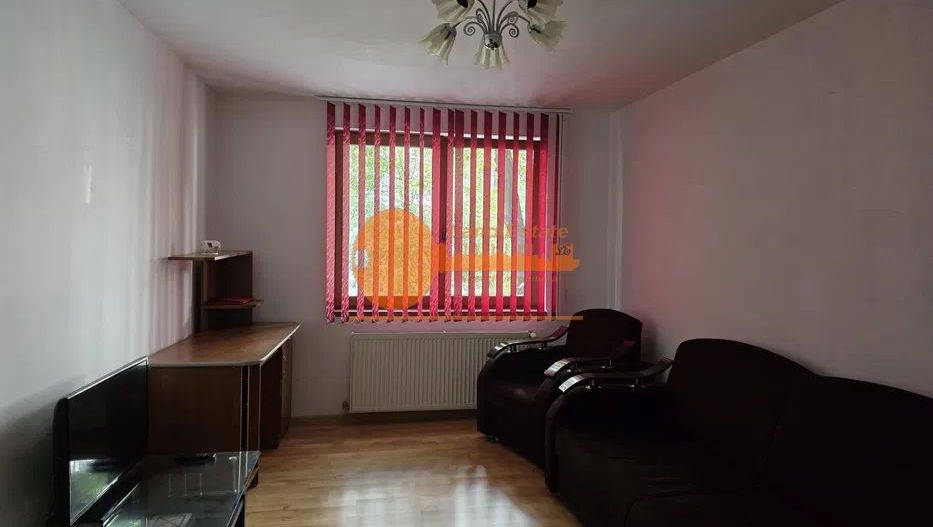 Apartamet de 2 camere Crangasi (centrala proprie) - Poză 7