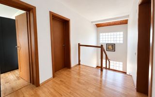 Vila Pipera I  Zona Erou Iancu Nicolae - Poză 10