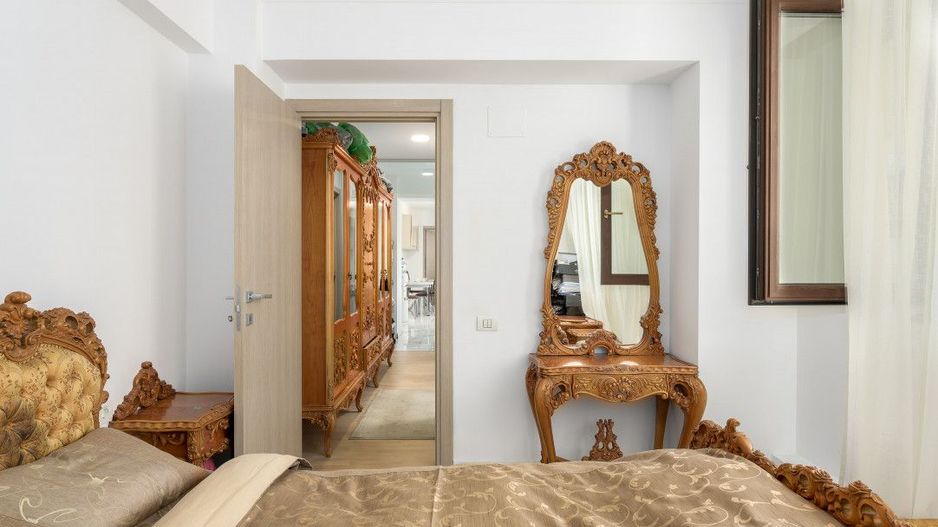 Apartament 2 camere Baneasa-Jandarmeriei 0% - Poză 3