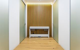 Vânzare, casă, 4 camere, Dumbrava - Poză 15