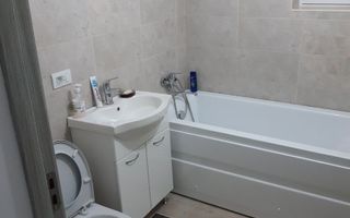 Casă complet renovată și utilată în Prisacani – 70 mp utili, teren 980 mp - Poză 3