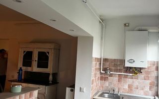 Apartament de vanzare - Poză 6