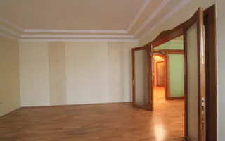 Birouri -  70mp - Ultracentral - Poză 14