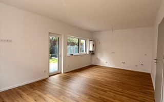 Duplex 5 camere /  Zona Tineretului - Poză 9