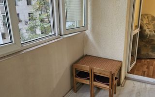Apartament cu 2 camere de închiriat, zona Crângași - Poză 9