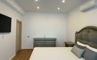 Vila individuala de închiriat - 3 dormitoare - Poză 3