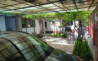 Casa individuala Metrou Piata Sudului Sector 4 - Poză 5