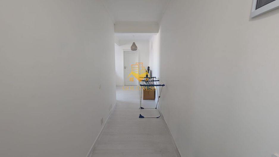 2 camere semidecomandate, Florești,  Parcare, LIDL, 62 mp - Poză 11