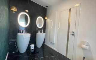 Casa Individuala cu piscina, complet mobilata si utilata, Timisoara - Poză 8