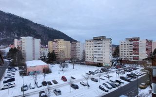 Exclusivitate - Imobil situat lângă pădure - Poză 8