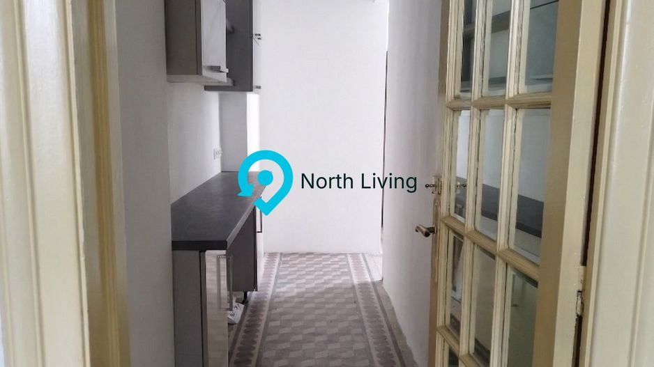 Apartament în vilă interbelică - Poză 8