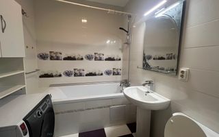 Apartament de Vanzare | 55 MPU | Etaj 2 \2 | Șelimbăr - Poză 10