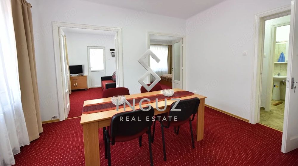 **Apartament 3 camere de închiriat – Colentina / Doamna Ghica, Sector - Poză 3
