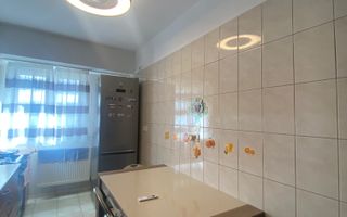 Apartament perfect pentru familii, patru camere, Soseaua Iancului - Poză 3