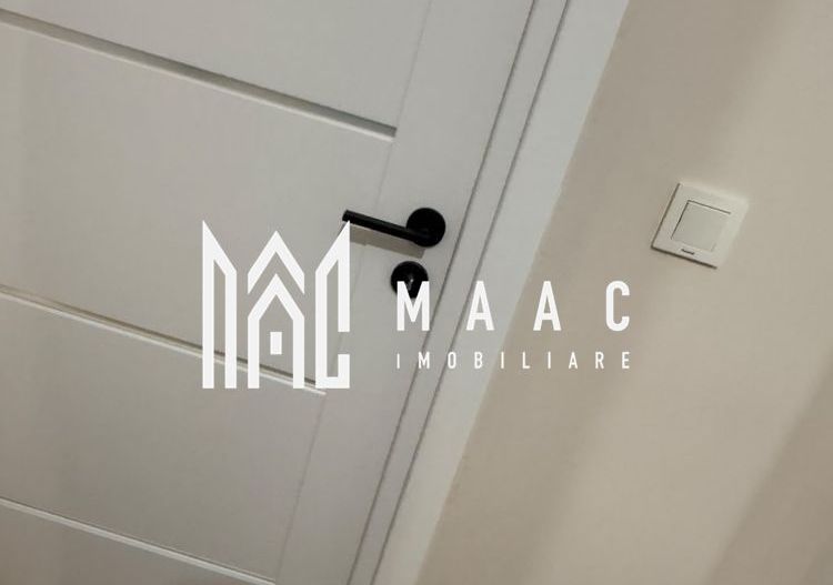 Apartament de vânzare Sibiu | Central | 2 camere, renovat - Poză 7