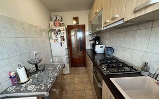 2 Camere-Renovat-Mobilat si Utilat-Zona Alexandru cel Bun - Poză 6