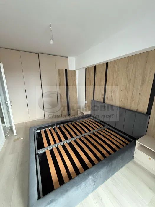 Apartament 2 Camere Evergreen Towers - 500 euro - Poză 3