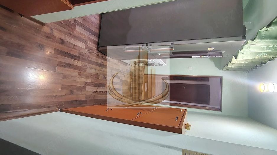 🏡Ap 2 camere Sagului - Poză 8