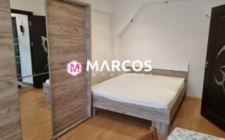 Apartament 1 camera, et.1, Micro 4, ID 827 - Poză 1