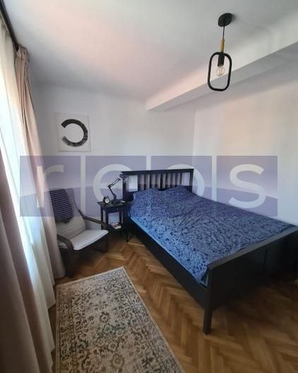 VANZARE APARTAMENT 2 CAMERE 40MP CALEA CALARASILOR HALA TRAIAN CENTRALA PROPRIE - Poză 7