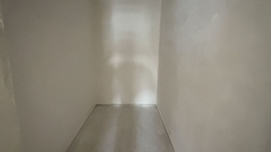 Apartament 2 camere ,zona Braytim - Poză 5