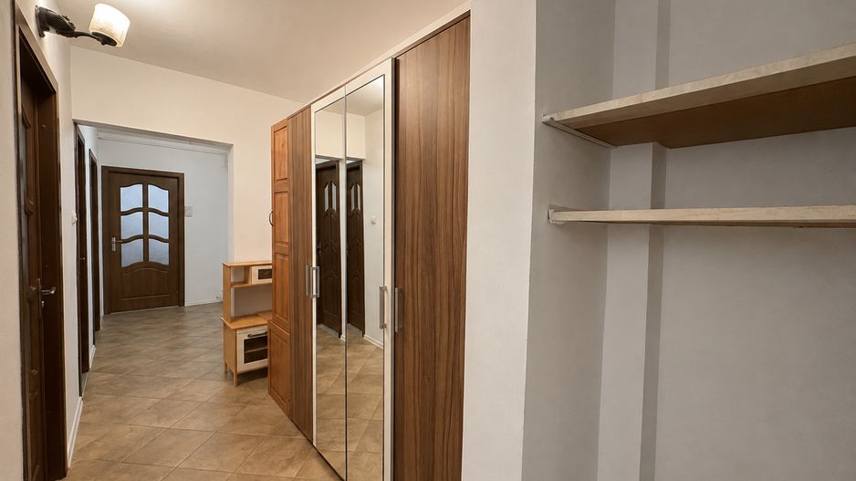De vânzare-Apartament 3 camere-Răcădău-Jepilor-0% Comision - Poză 3