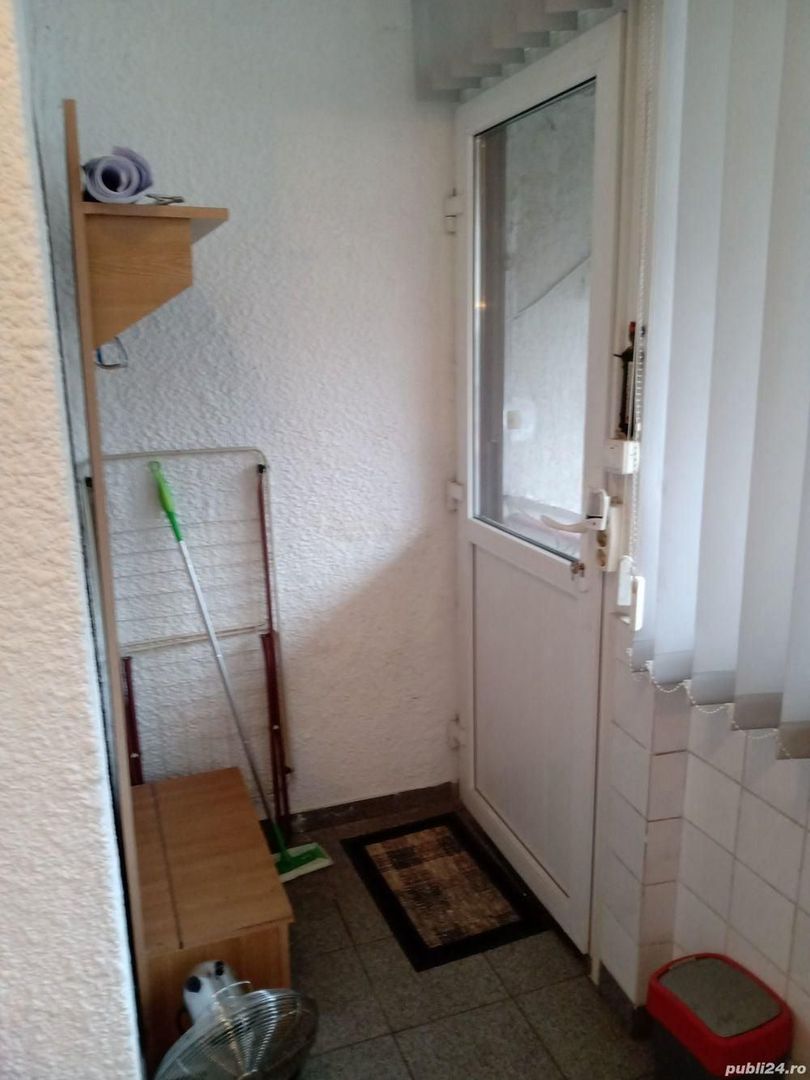 AP. 2 CAMERE PANDURI, BUCATARIE INCHISA, MOBILAT/UTILAT,AP. LA VILA - Poză 9