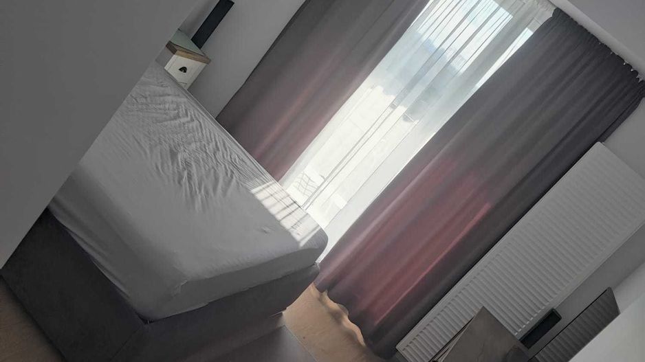 Apartament 2 camere premium, parcare, pet friendly, Pallady Towers, 5 min metrou - Poză 3