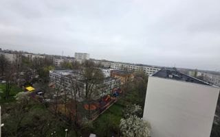 PIATA TRAPEZULUI- 3 CAMERE- COMISION 0% - Poză 3