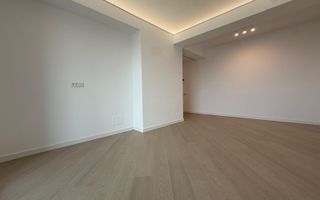 De vanzare | Apartament 2 Camere | Decomandat | Cortina North - Poză 4