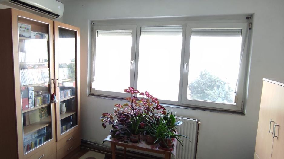 ageuropa.ro vinde ap 2 cam 41mp la etajul 4 în 14 Mai. - Poză 6