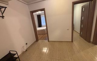 Apartament modern cu 2 camere de inchiriat – Drumul Binelui, Sector 4 - Poză 8