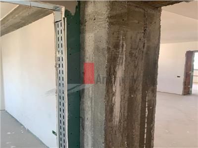 Vanzare Vila P+1+P/M   duplex  Pipera   Henri Coanda - Poză 2