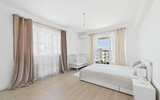 3 CAMERE VANZARE BLOC NOU| PRELUNGIREA GHENCEA | DIMRI | - Poză 2