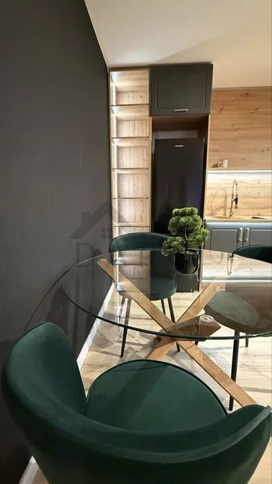 🏡 Apartament | Închiriere | 2 camere | 499 €/lună - Poză 6