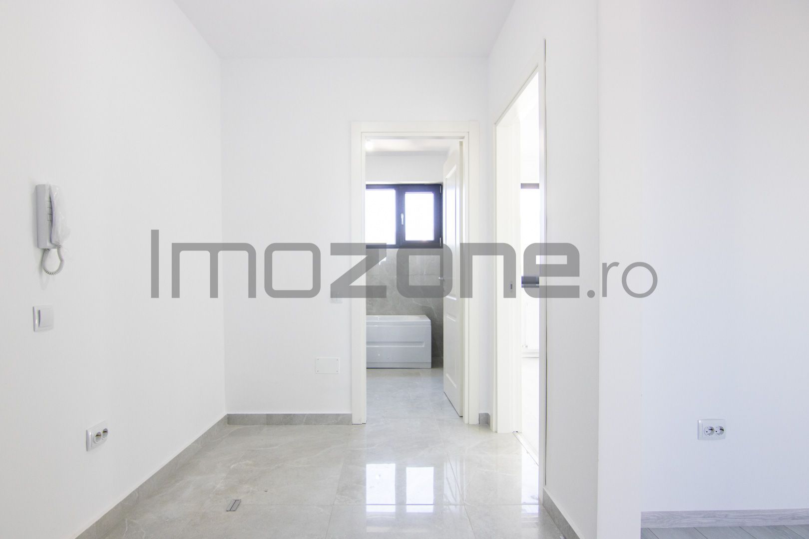 DISCOUNT LUNA IULIE: -10% din valoarea avansului - Poză 5