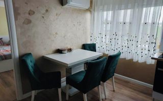 Apartament cu 2 camere  ultracentral Sanmartin - Poză 2