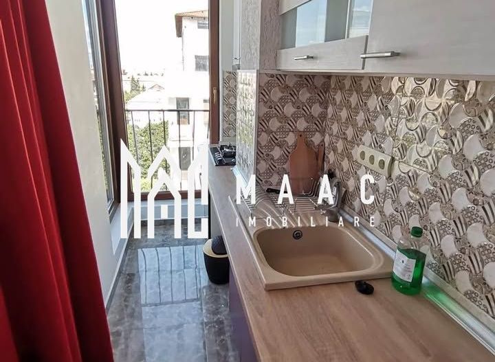 Apartament 3 camere | 58 mp | Construcție nouă | Lift | Doamna Stanca - Poză 11