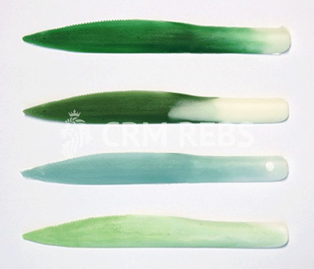 Apartament de vanzare la Blue Sky - Poză 36