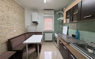 Apartament 2 camere | 50 MPU |  Lift | Mihai Viteazu - Poză 6