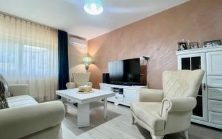 Casă înșiruita 4 camere | Panouri solare + Baterie de stocare - Poză 7