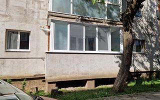 Vand apartament la cheie full - Poză 4