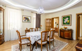 Vânzare, casă, 5 camere, str. Grenoble, Telecentru - Poză 60